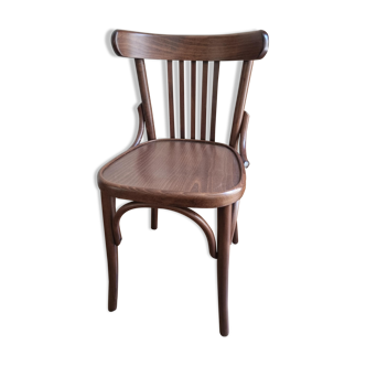 Bistro chair