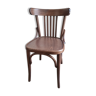 Bistro chair