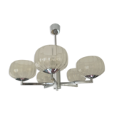 Lustre
