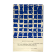 Simon HANTAÏ, Musée National d'Art Moderne, 1976. Original poster edited in silkscreen
