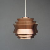 Scandinavian suspension Trava by Carl Thore for Granhaga