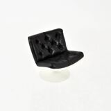 Armchair by ivm, 1960s