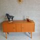 Vntage sideboard