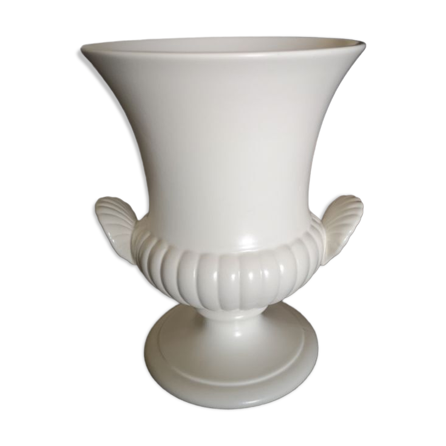 Vase Medicis Wedgwood