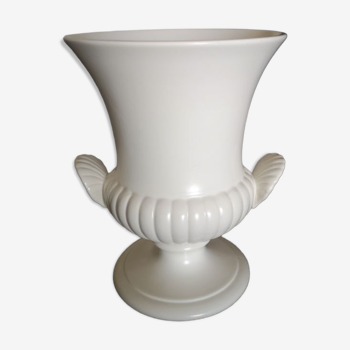 Vase Medicis Wedgwood