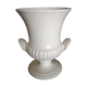 Vase Medicis Wedgwood