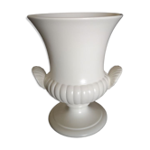 Vase Medicis Wedgwood