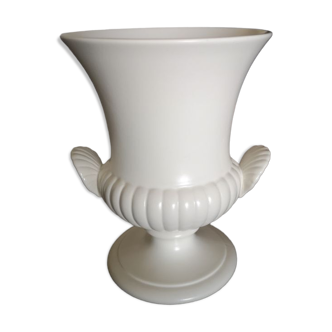 Vase Medicis Wedgwood