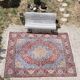Persian carpet