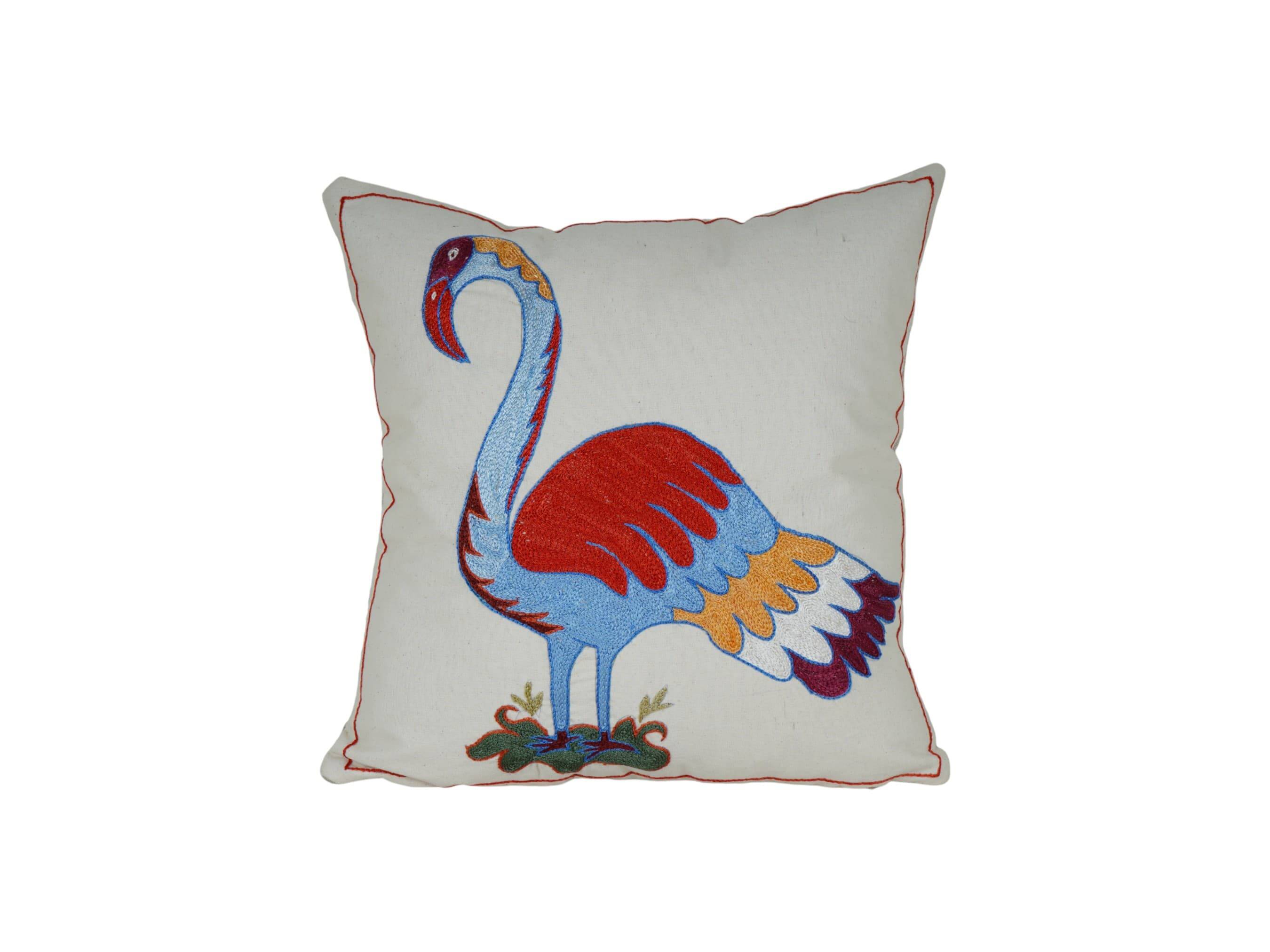 Cushion