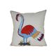 Cushion