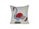 Cushion