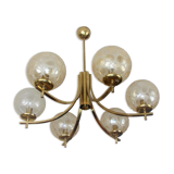 Chandelier, 1970s