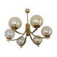 Chandelier, 1970s