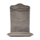 Galva ustensil holder