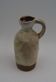 Vase 1 handle Vintage Ruscha