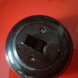 Set of 3 light switches