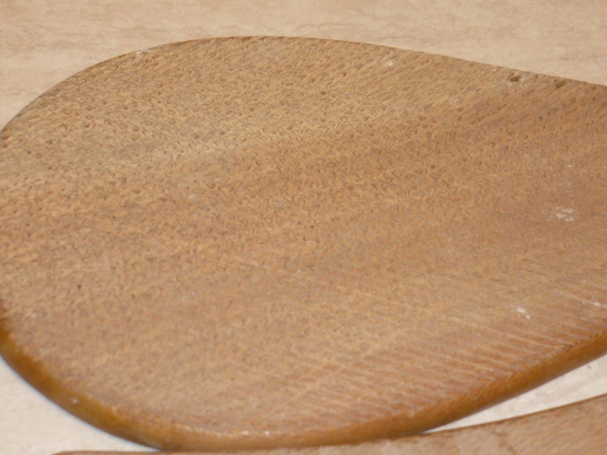 Pair of Jokari “Tuileries” snowshoes