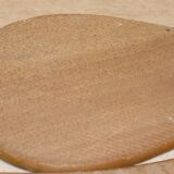 Paire de raquettes Jokari « Tuileries »