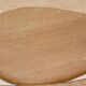 Paire de raquettes Jokari « Tuileries »