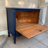 Bar furniture