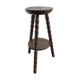 Plant holder