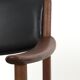 Albin Johansson & Sons Hyssna Chair
