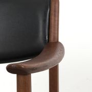 Albin Johansson & Sons Hyssna Chair