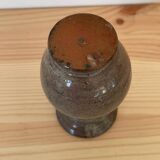 Mini ceramic vase