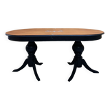 Table with extensions