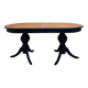 Table with extensions