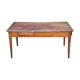 Table de ferme ancienne