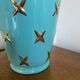 Saint Clément vase from the 1940s.