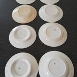 7 Nimy plates