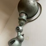 Wall lamp Jieldé 60s