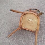 Chaise bistrot GYF