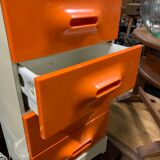 Chiffonnier Prisunic