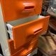 Chiffonnier Prisunic