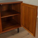 60s Chest of Drawers by Heinrich Riestenpatt