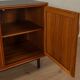 60s Chest of Drawers by Heinrich Riestenpatt