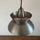 Vintage Louis Poulsen Doo-Wop Suspension - Danish Marine