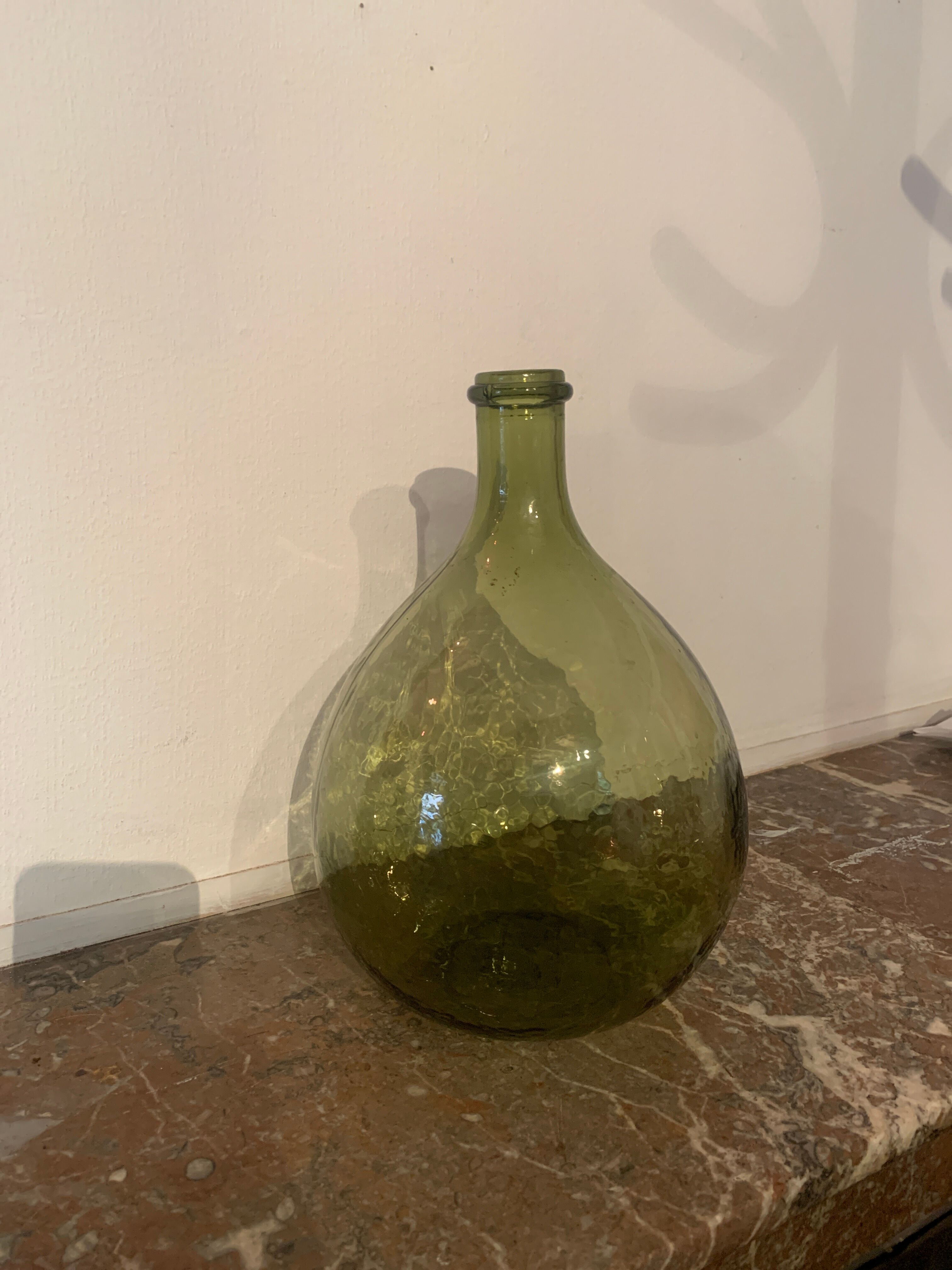 Demijohn