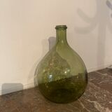 Demijohn