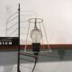 "STRING" shelf, Vintage (1950) and Modulable