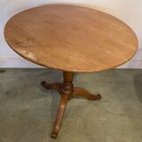 Round table