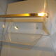 Porte revues David Lange 70