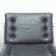 Set of 2x Osaka armchairs by Martin Visser for 't Spectrum, 1960s
