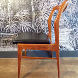 Scandinavian chair Kai Lyngfeldt Larsen