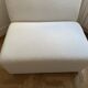 Armchair/sofa module - Finn by By SIDDE