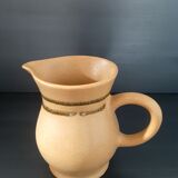3 pots en grès